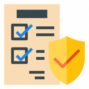 Bảo hành sau lắp đặt