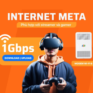 Internet-Meta-FPT