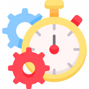 Đăng ký nhanh chóng