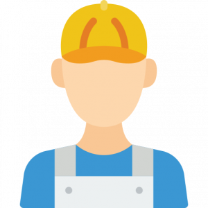 Lắp mạng FPT chuyên nghiệp